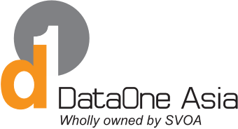 logo-data1