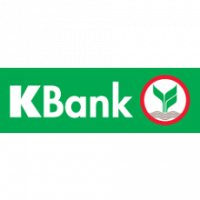 logo-kbank