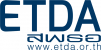 logo_etda-default-(1)